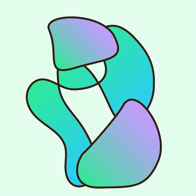 Kulinaria — Smak, który inspiruje logo